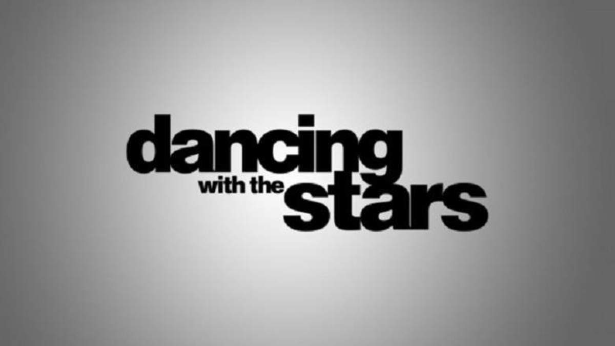 All Star Dancing
