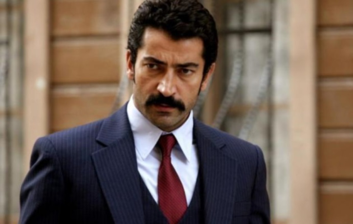 Ezel