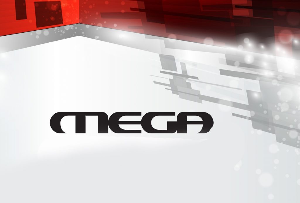 Mega