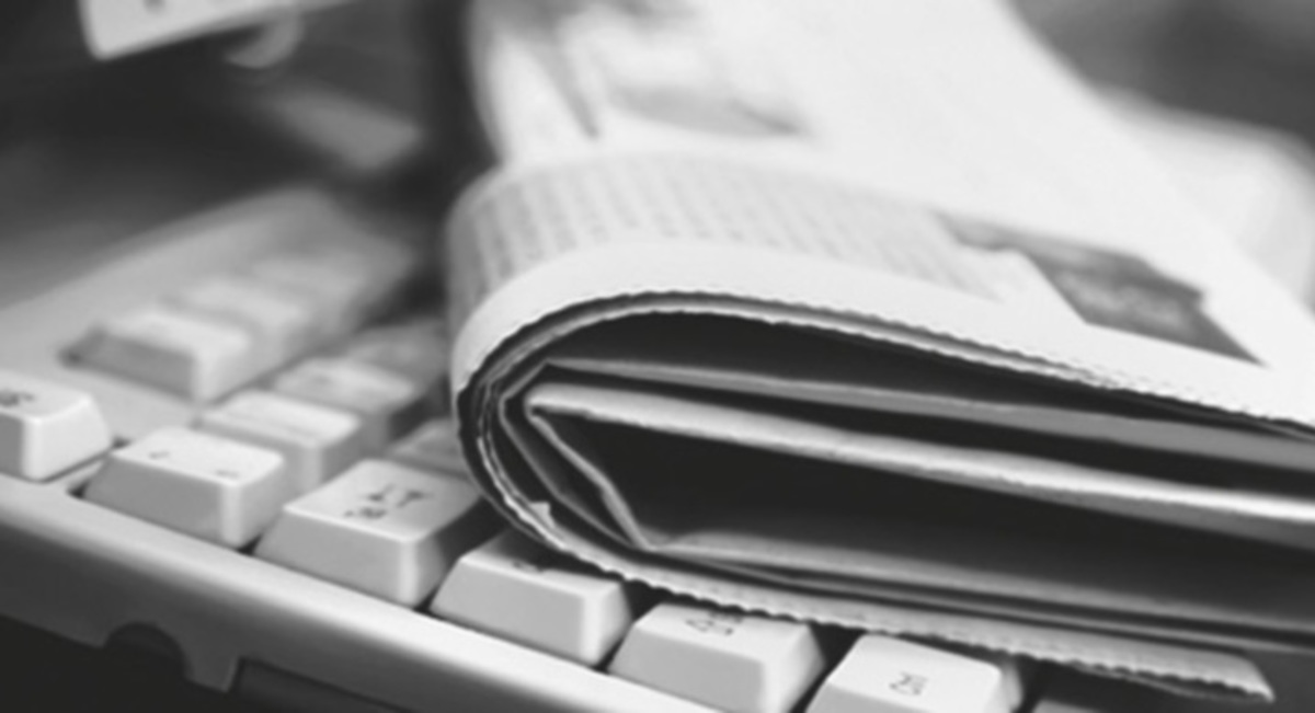 ΠΟΕΣΥ: Υποβαθμίζεται η ελευθεροτυπία στην Τουρκία