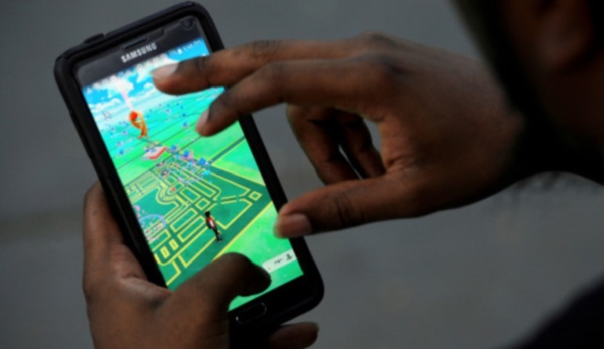 Το Pokemon Go ήρθε στην Ελλάδα! Όσα πρέπει να ξέρετε