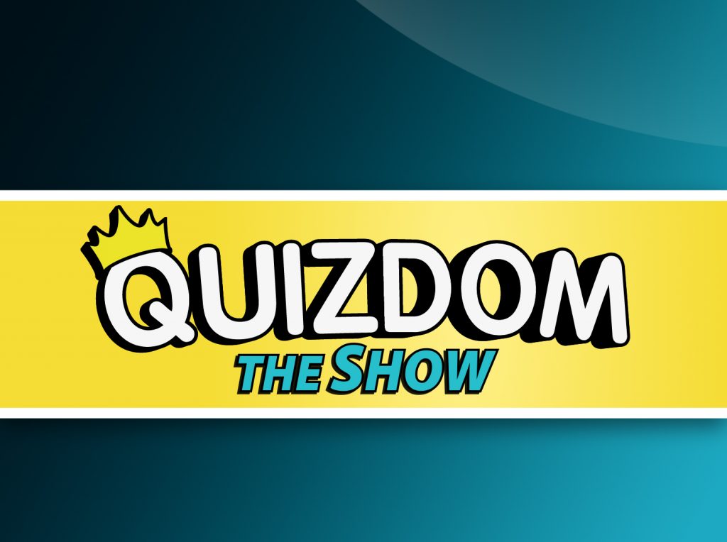 Quizdom