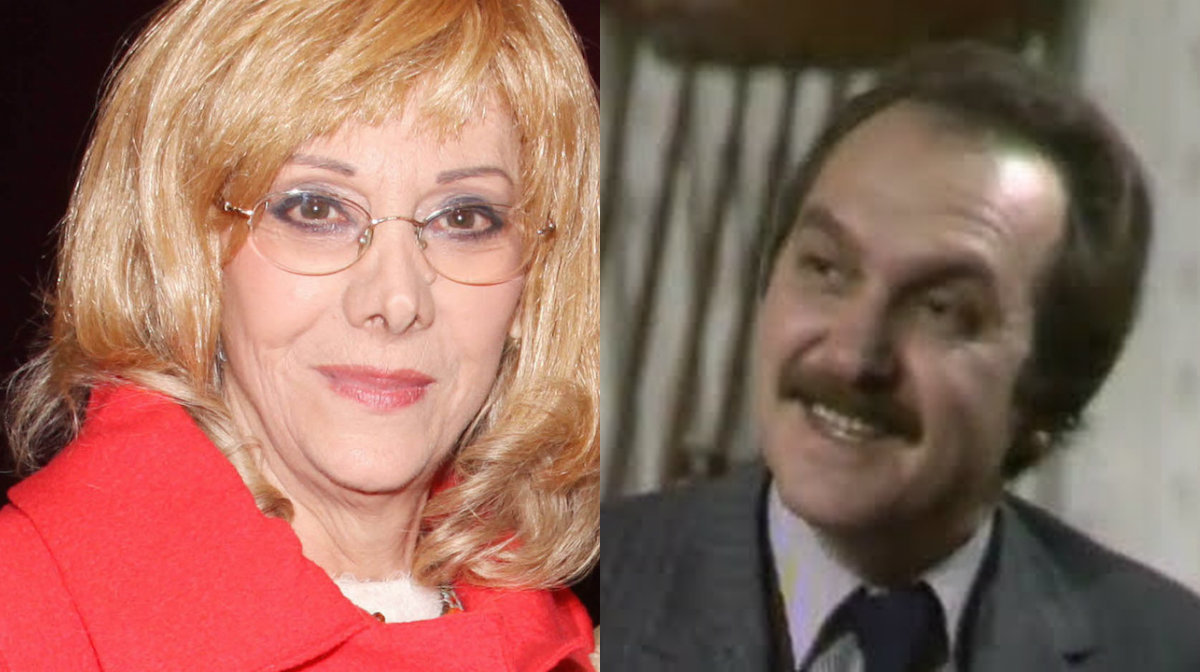 Κέλλυ Σακάκου