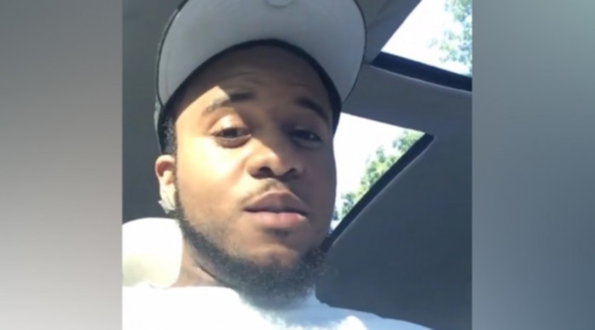 Νέο video σοκ από τις ΗΠΑ: Τους πυροβόλησαν… live στο Facebook