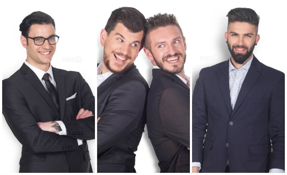 X Factor