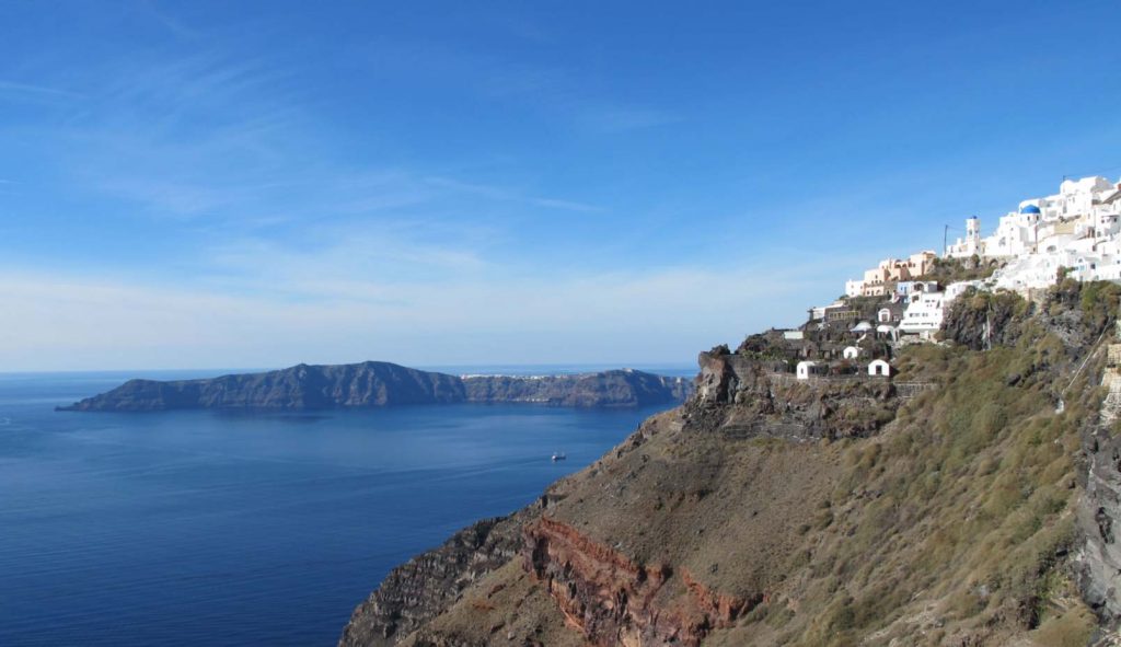 Διονύσης Αλέρτας