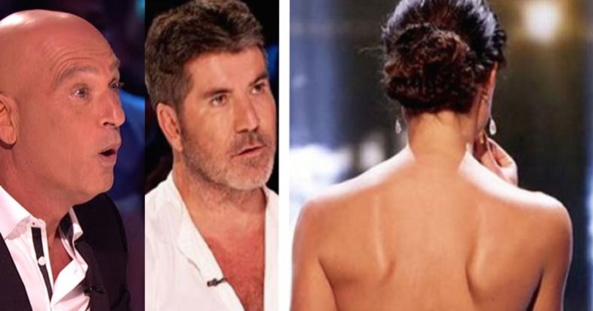 America's Got Talent