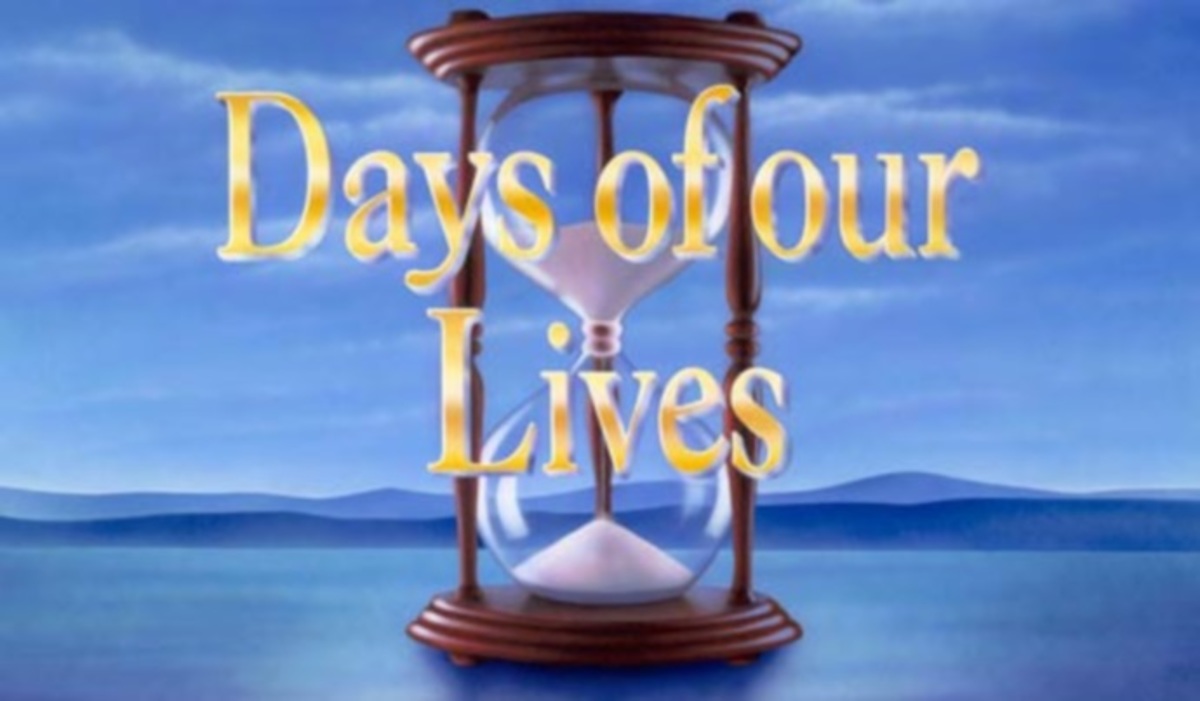 Πρωταγωνίστρια του “Days of Οur Lives” δίνει μάχη με τον καρκίνο