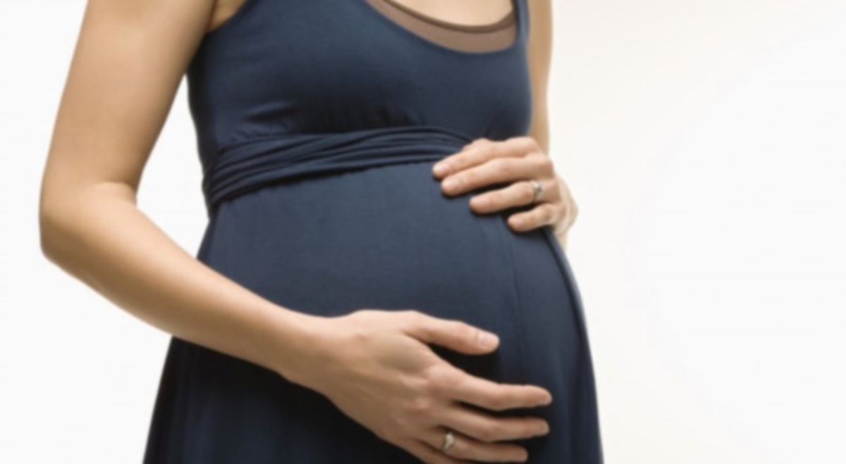 Αλεξανδρούπολη: Εφιαλτική γέννα σε πλοίο – Δάκρυα από γιατρούς και συγγενείς της άτυχης γυναίκας!