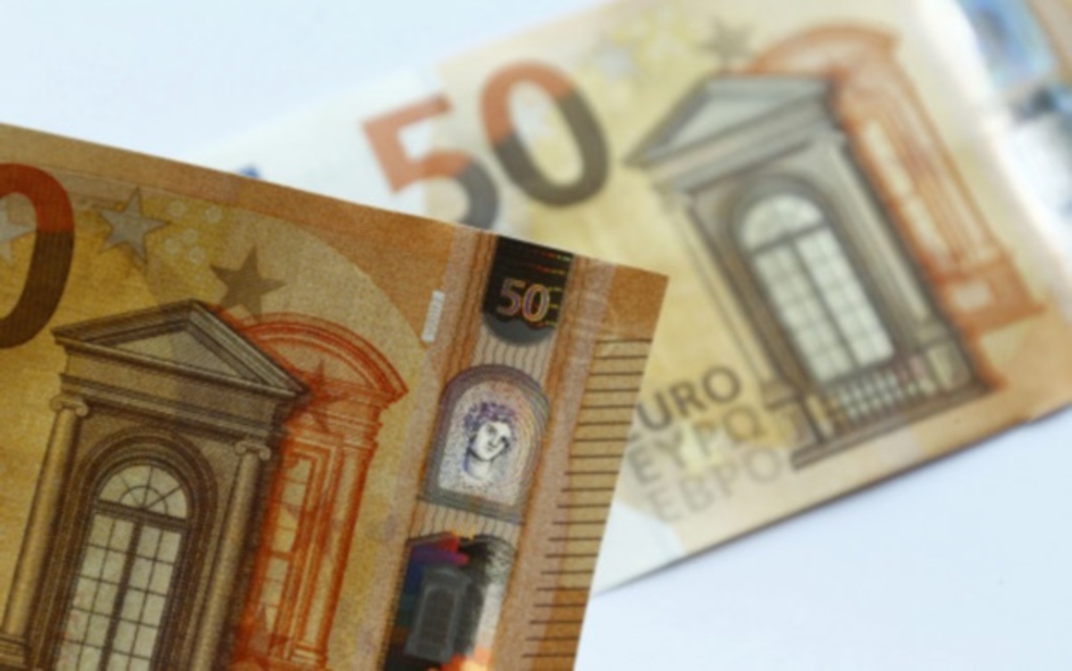ΕΝΦΙΑ 2016: Ζάλη! 600.000 ιδιοκτήτες ακινήτων θα πληρώσουν φόρο πάνω από 1.000 ευρώ!