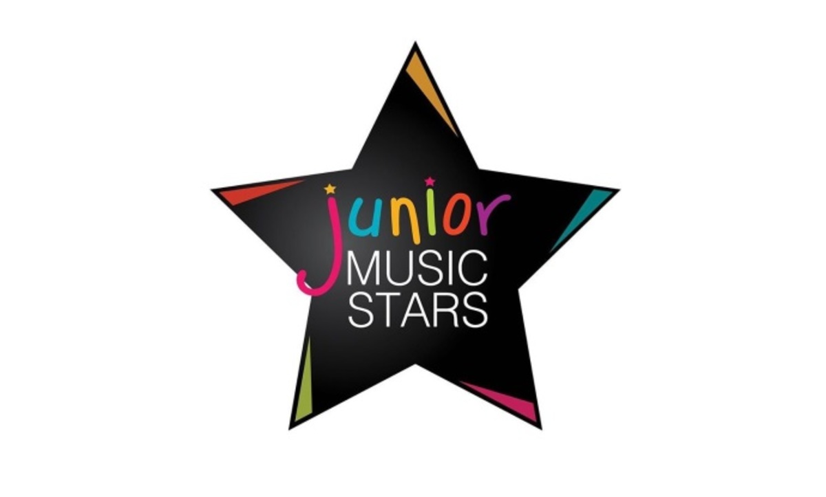 Junior Music Stars