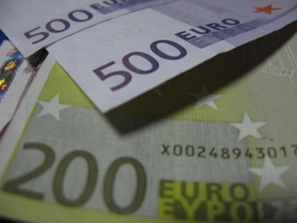 Τον δάνεισε και… βρίσκεται κατηγορούμενη – Σύλληψη για την υπόθεση εκβιασμού στη Θεσσαλονίκη