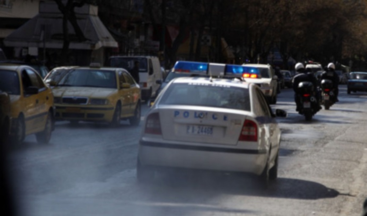 Απίστευτη εξέλιξη στην υπόθεση με την απόπειρα απαγωγής ανηλίκων στη Γλυφάδα – Τι αποκάλυψαν τα παιδιά στους αστυνομικούς