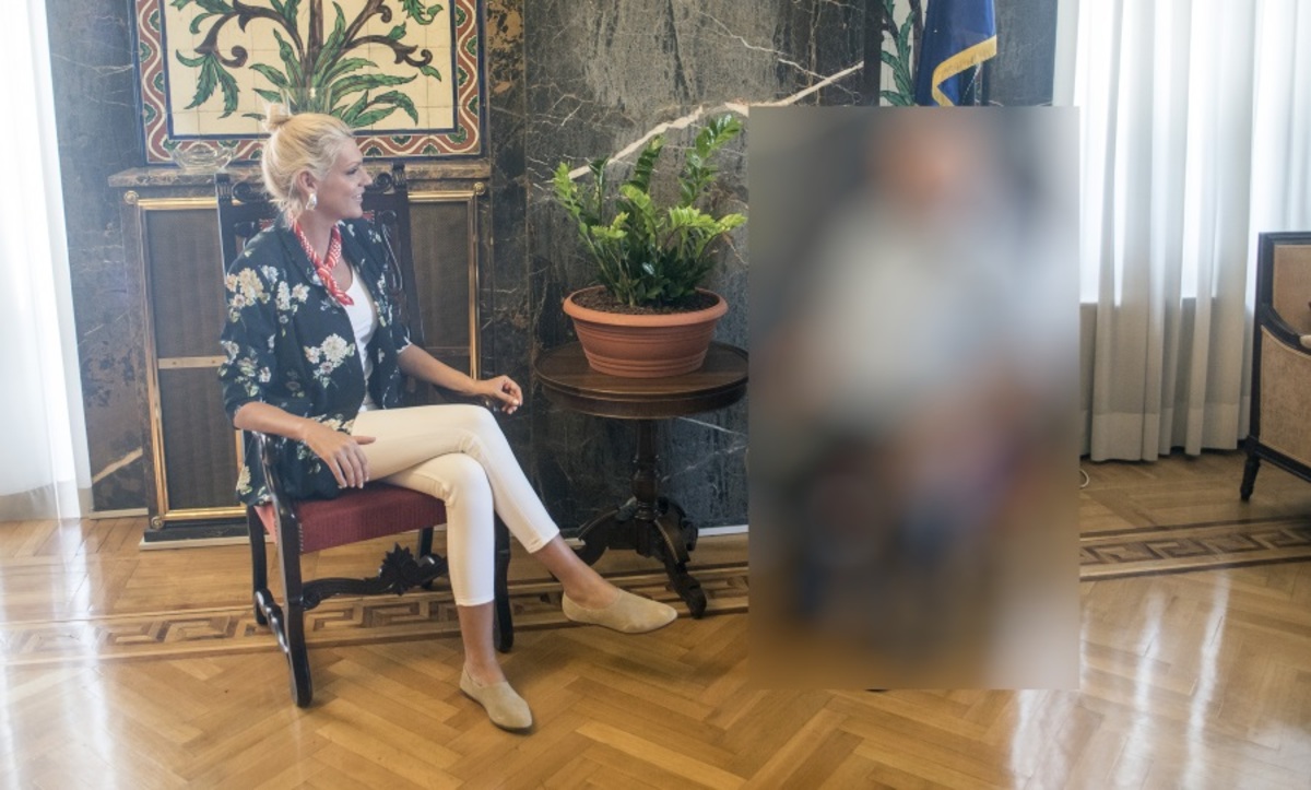 Νίκος Βούτσης