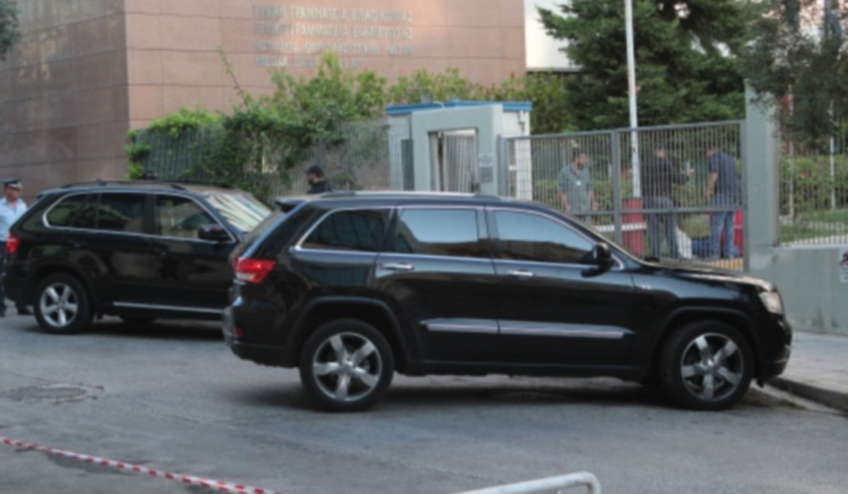 Τηλεοπτικές άδειες: Θρίλερ για τα 4 κανάλια – Υπάρχει ο πρώτος καναλάρχης – Έκλεισε και η δεύτερη άδεια;