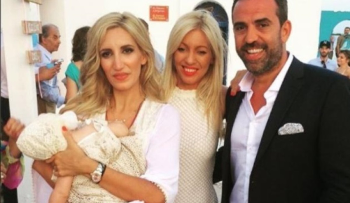 Στέφανος Κωνσταντινίδης