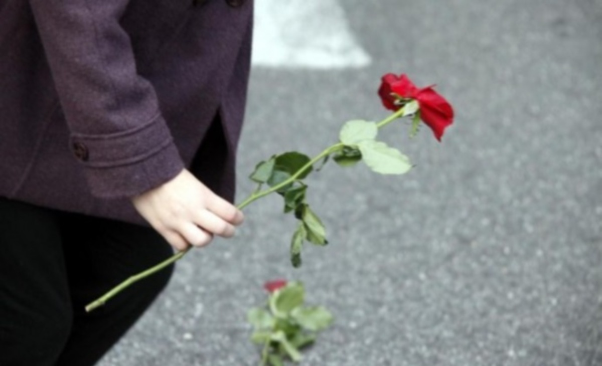 Θλίψη για το θάνατο του δημοσιογράφου Χρήστου Ατζημάκη