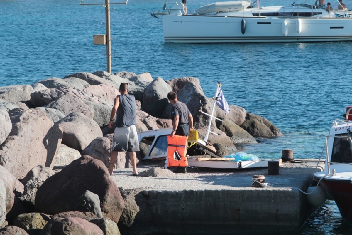 _㩭Ạԝ󳥱鲠&#xd96a񯟠ꡩ 佯 󯢡񜠴񡵬ᴟ岠󥠳&#x63ab1bf5󧠳꡶&#xdba8Eurokinissi-ӔŋɏӠӔŖMϕ)