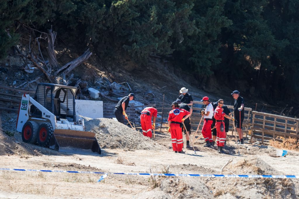 Μικρός Μπεν