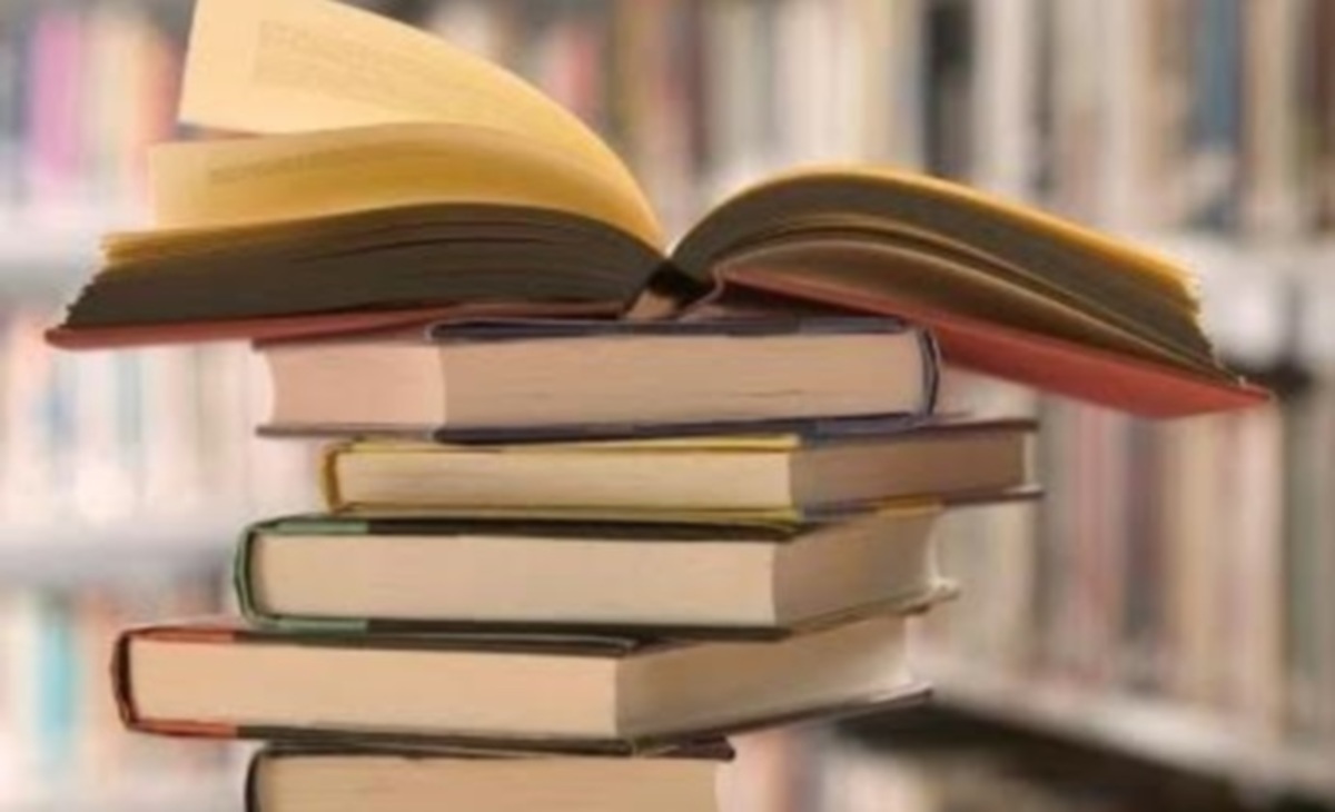 Εκδήλωση-συζήτηση για τηλεοπτικές εκπομπές με θέμα το βιβλίο στο 45ο Φεστιβάλ Βιβλίου