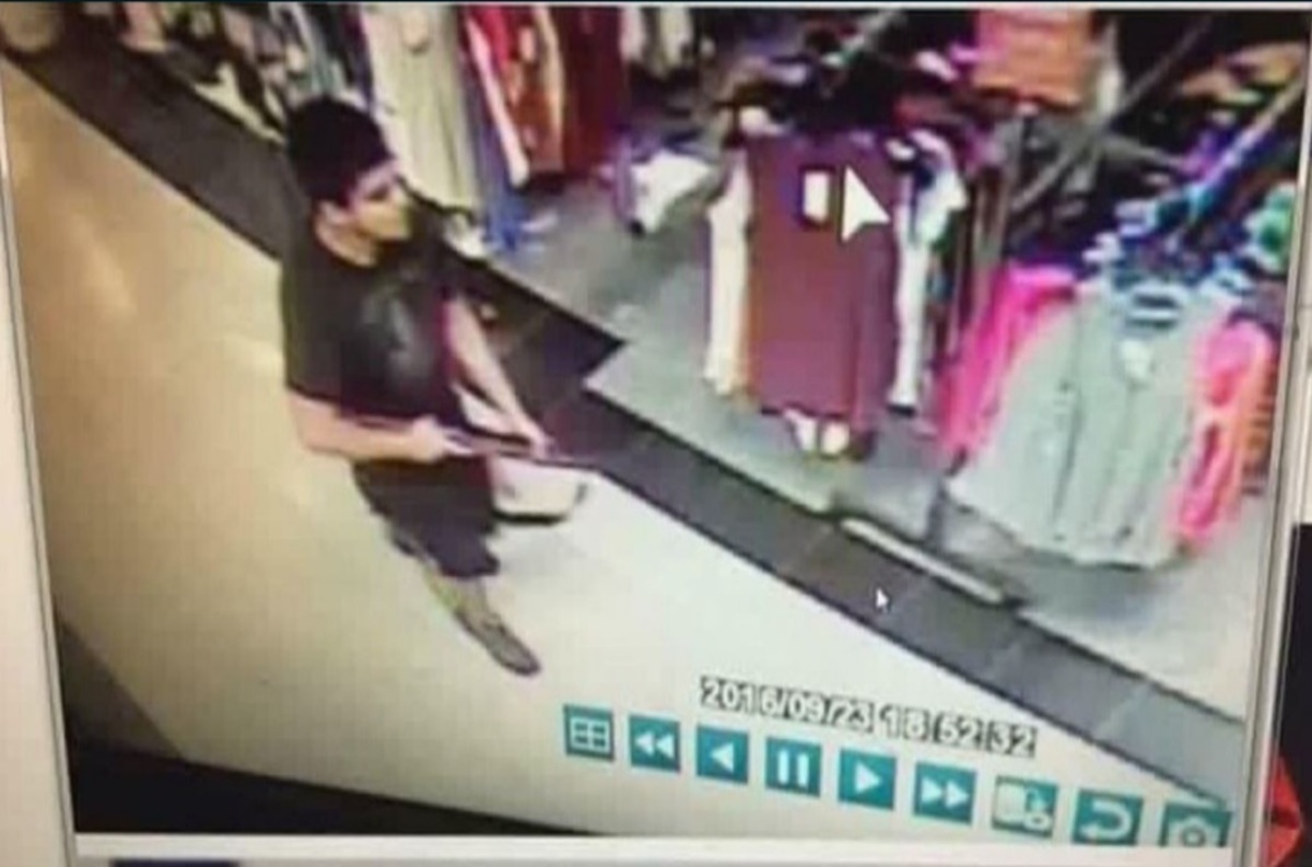 Νέο μακελειό στις ΗΠΑ! Τέσσερις νεκροί από “βροχή” πυροβολισμών! Ανθρωποκυνηγητό για τον δράστη