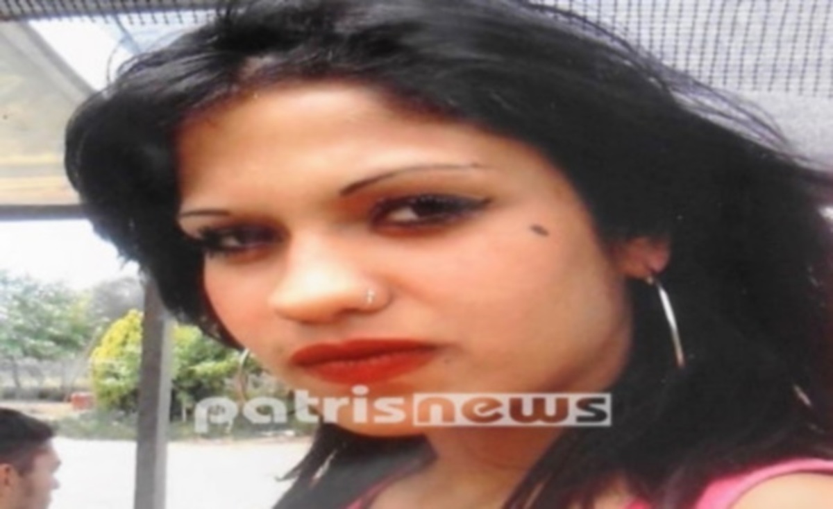 Θρίλερ στην Αμαλιάδα: Αγνοείται 16χρονη! Δεν έχει δώσει σημεία ζωής εδώ και μέρες