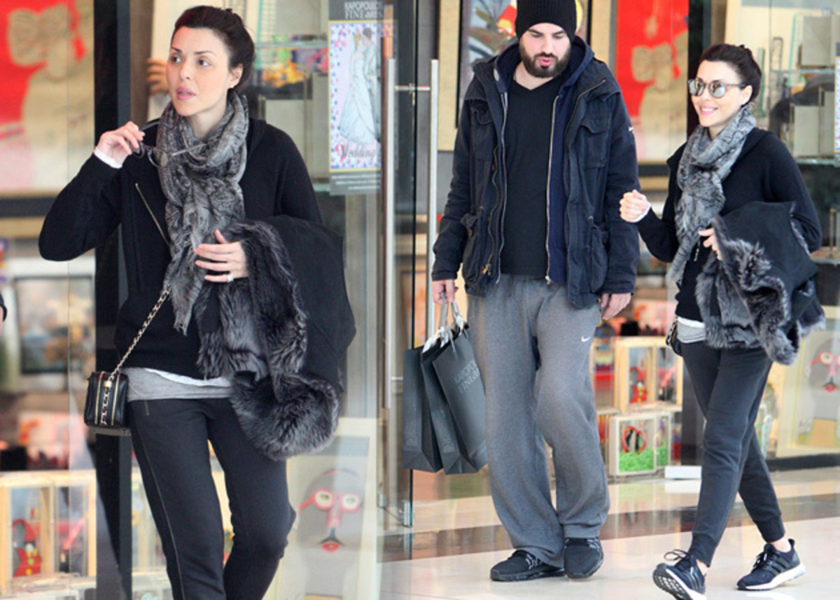 Εξελίξεις στην υπόθεση της Σίσσυς Φειδά