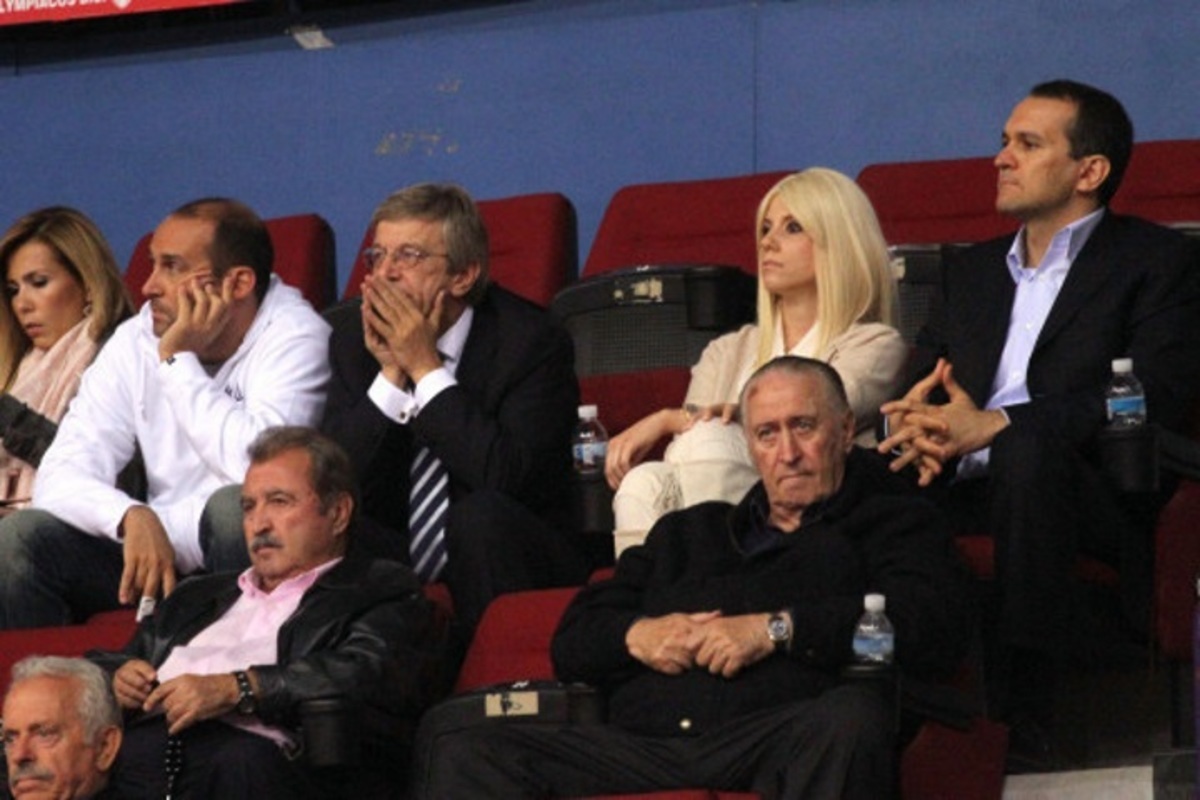 Ιωάννα Αγγελοπούλου