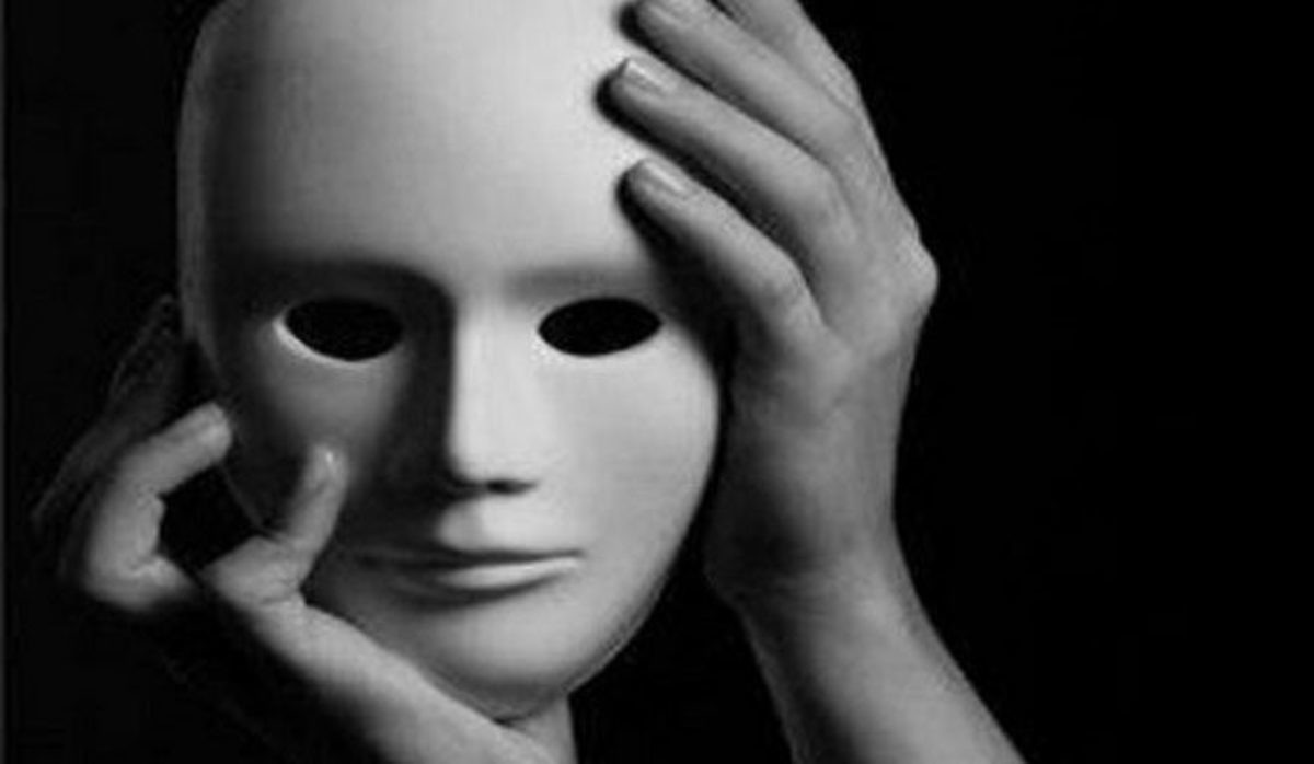 Έφυγε από τη ζωή γνωστός ηθοποιός – Βρισκόταν σε μηχανική υποστήριξη