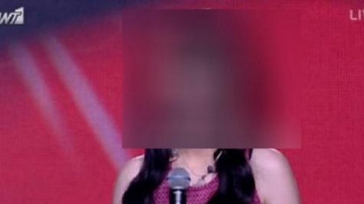Παίκτρια του «The Voice» θα πρωταγωνιστήσει σε σειρά του Alpha (VIDEO)
