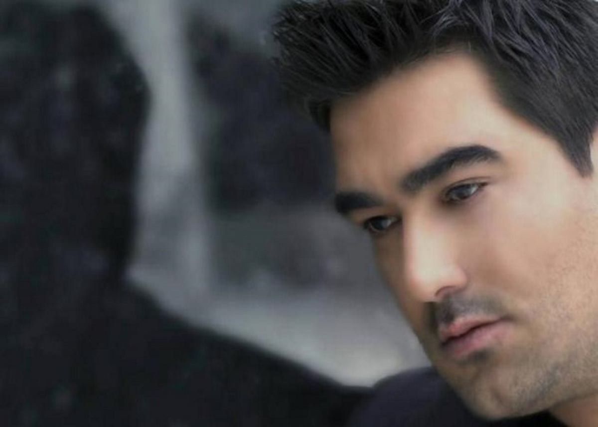 Γιώργος Καραγιαννάκης