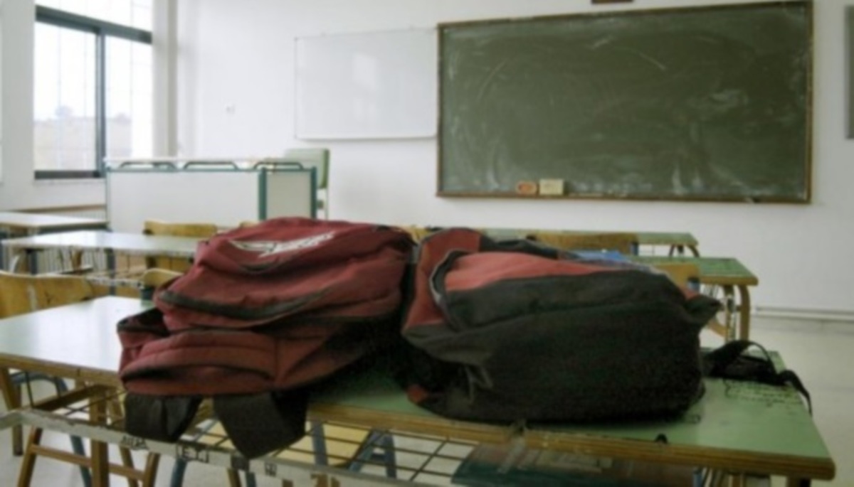 Εννιάχρονο κοριτσάκι μπήκε στο χειρουργείο λόγω… bullying! – Της έκαναν τη ζωή μαρτύριο και το σχολείο αδιαφορούσε καταγγέλουν οι γονείς