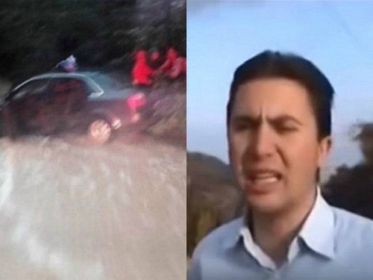 Σπύρος Βαλιμήτης