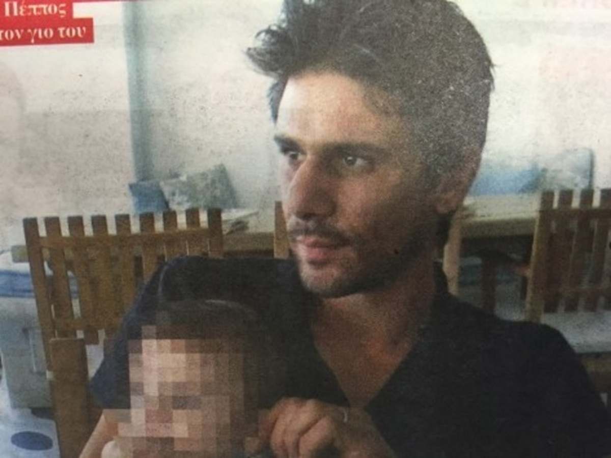 Συγκλονίζει η μητέρα του Βαγγέλη Πέππου που ξυλοκοπήθηκε από μπράβους νυχτερινού κέντρου [pics, vid]