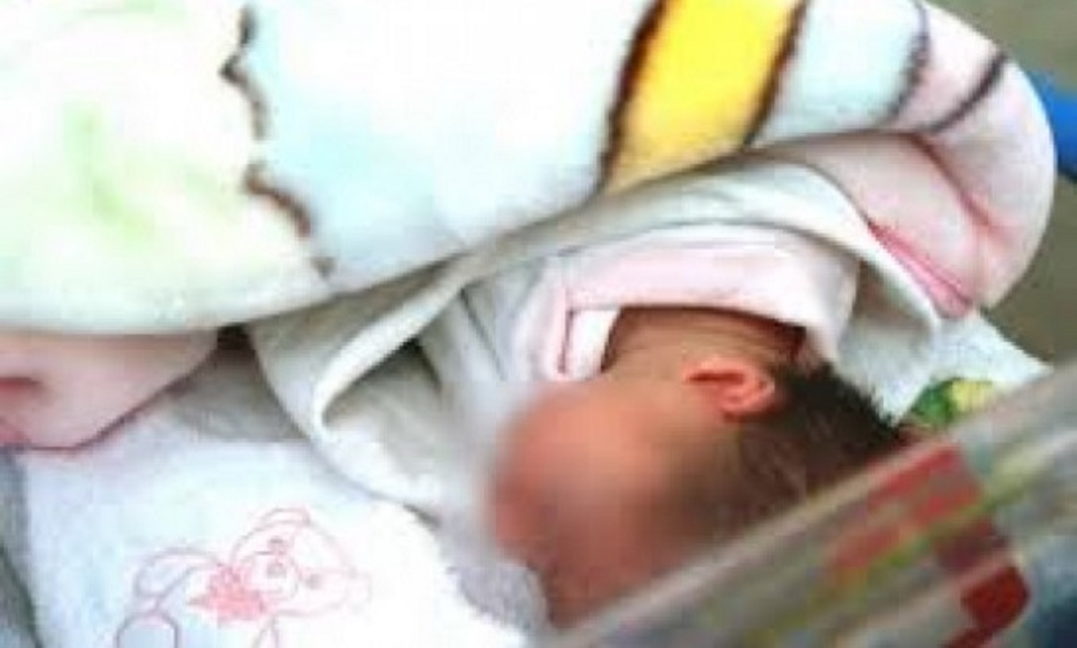 Καρδίτσα: Η εξέταση στο τρίχρονο κοριτσάκι ξεσκέπασε το φρικτό μυστικό – Συνελήφθη η μητέρα του μετά το χειρουργείο!