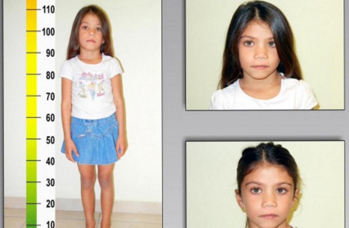 μικρή Νικολέτα