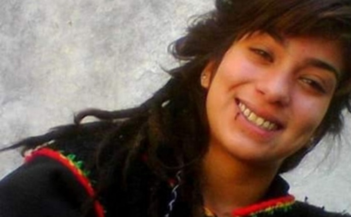 Φριχτός θάνατος! Νάρκωσαν, βίασαν και παλούκωσαν 16χρονη