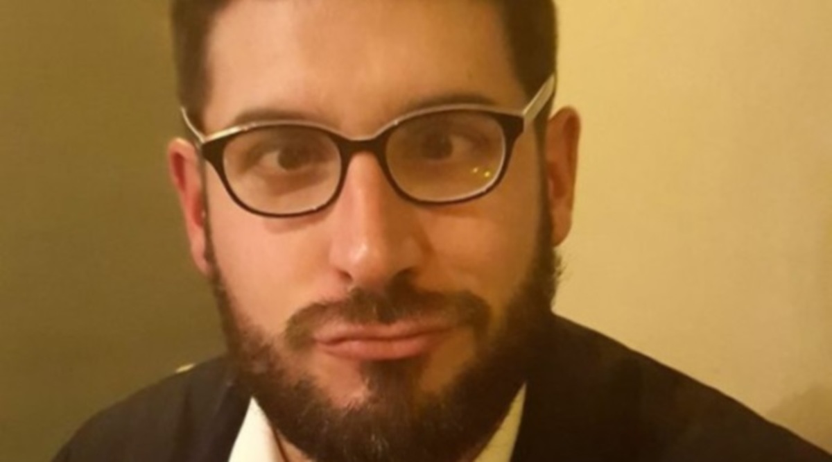 Σοκ για μητέρα! Άκουγε να δέρνει ανελέητα την κόρη της – “Με χτυπάει, αιμορραγώ”
