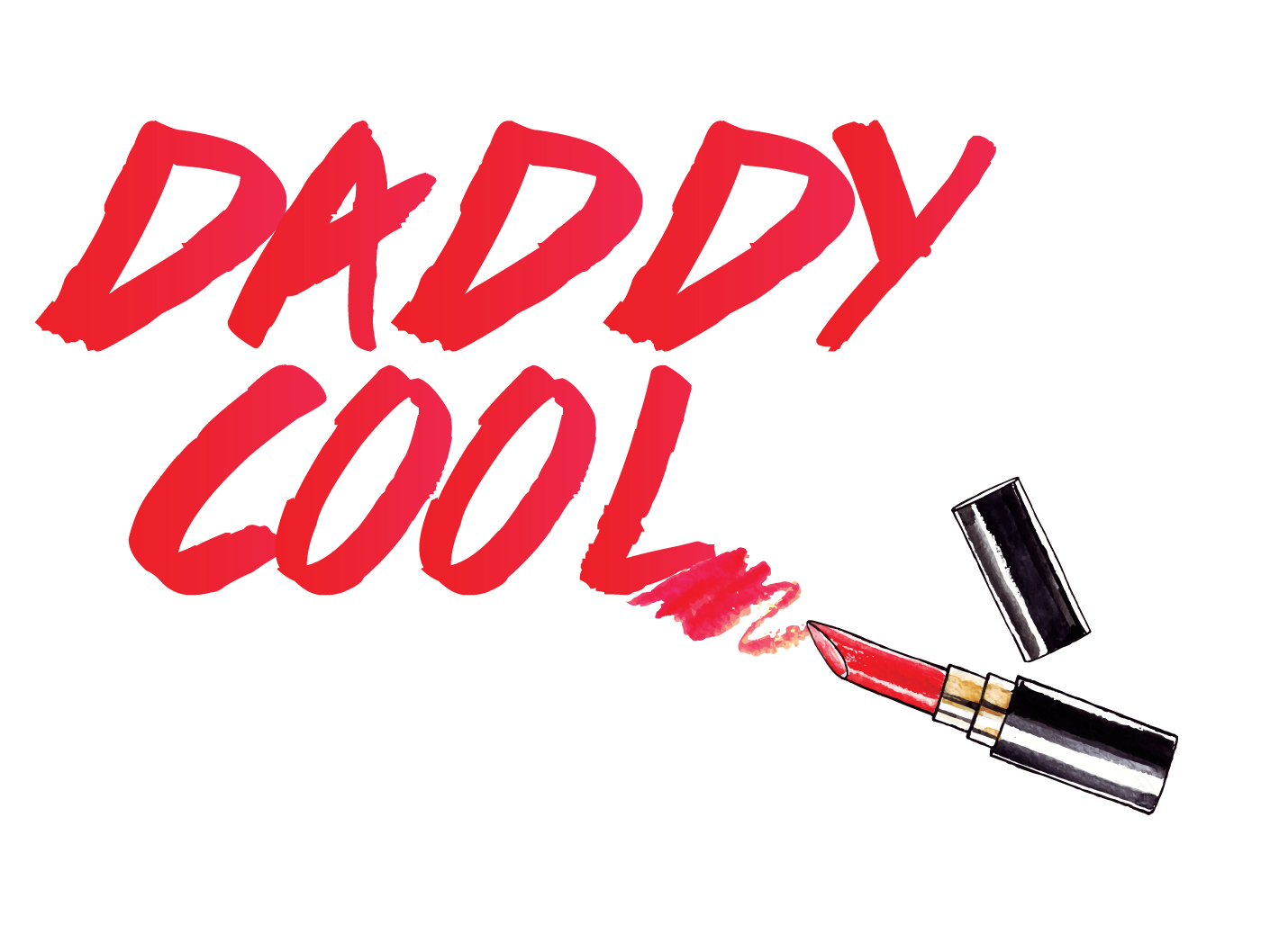 Daddy rus. Daddy Chill logo. Daddy cool короткометражка. Обои dad23281.