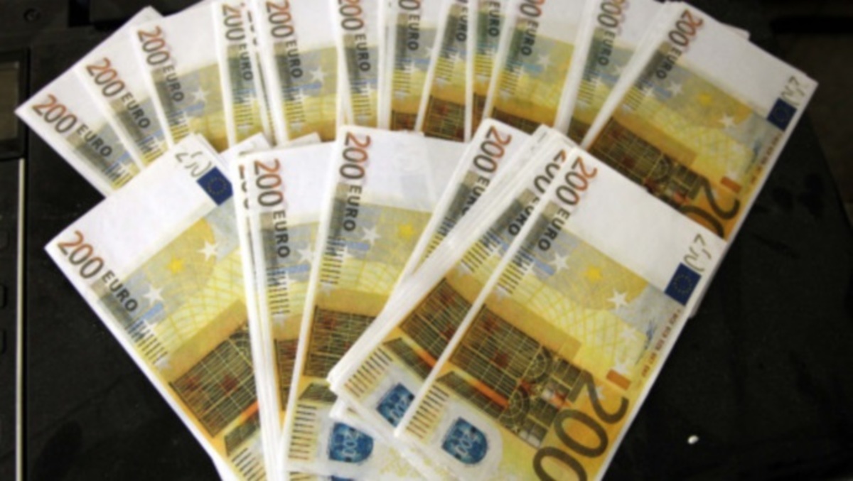 Είχαν βρει τον τρόπο να θησαυρίζουν στα δύσκολα χρόνια της κρίσης – Τι ανακοίνωσε η αστυνομία…