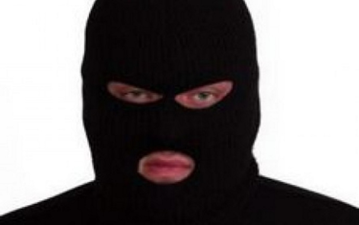 Γιάννενα: Η εισβολή στο σπίτι του βγήκε ξινή – Η ζωή του ληστή άλλαξε δραματικά!