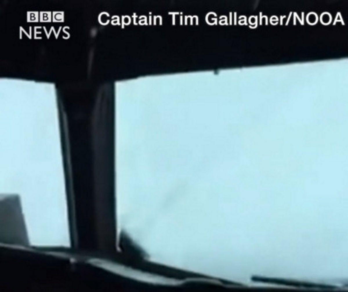 Τυφώνας Μάθιου