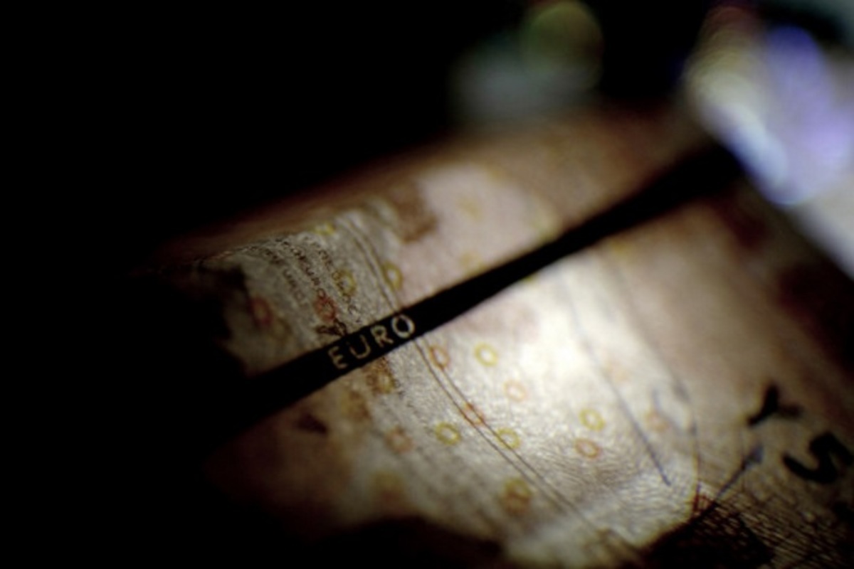 Σεισμός! Πρώην υπουργός, γιος πολιτικού και “αρχηγός” κόμματος στη λίστα Μπόργιανς!