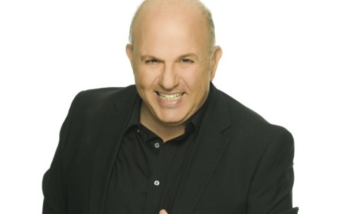 Νίκος Μουρατίδης