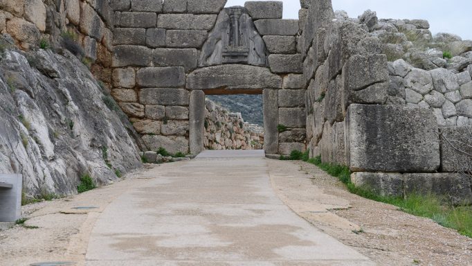 Φλορίντα Πετρουτσέλι