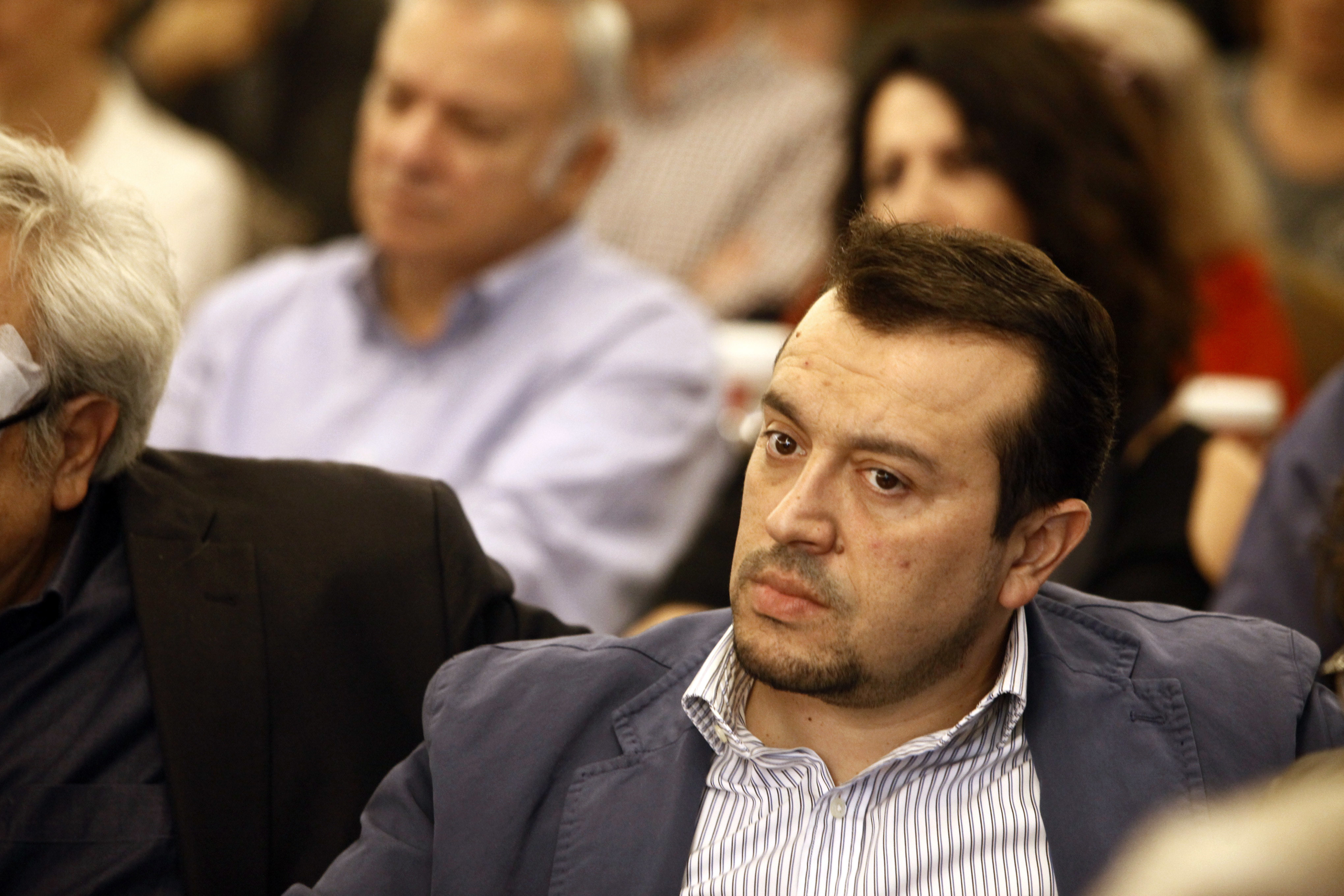 τηλεοπτικές άδειες