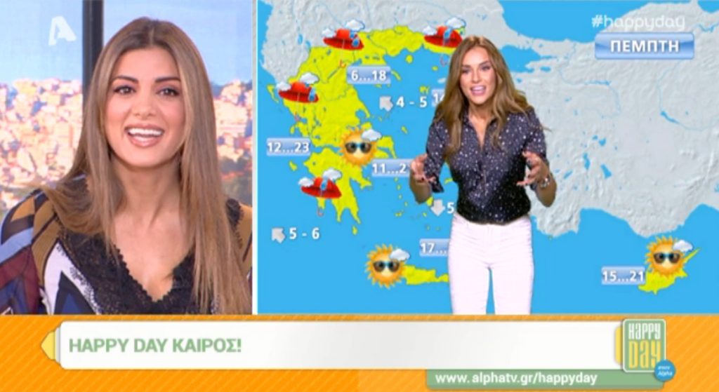 Ελένη Τσολάκη