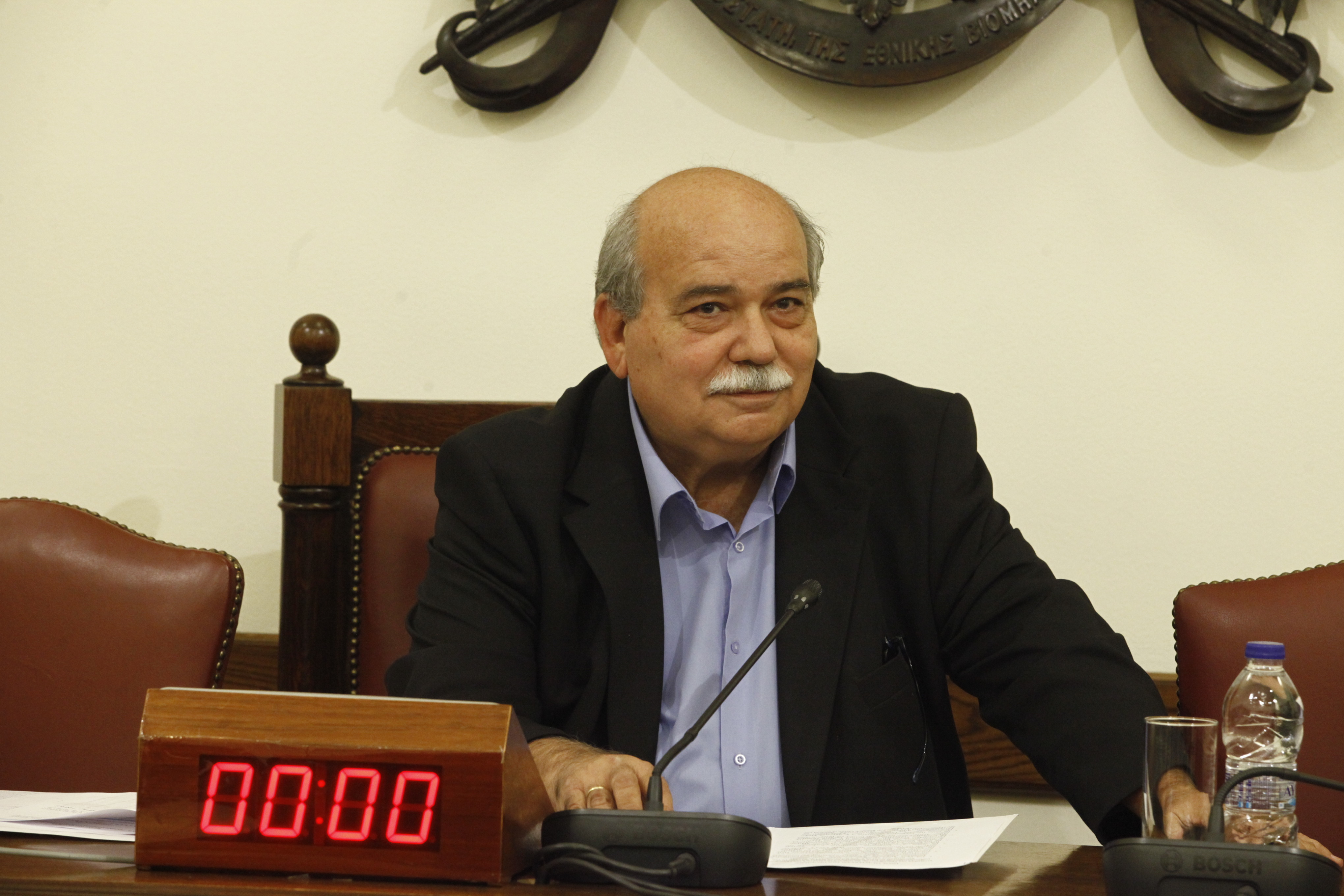 τηλεοπτικές άδειες