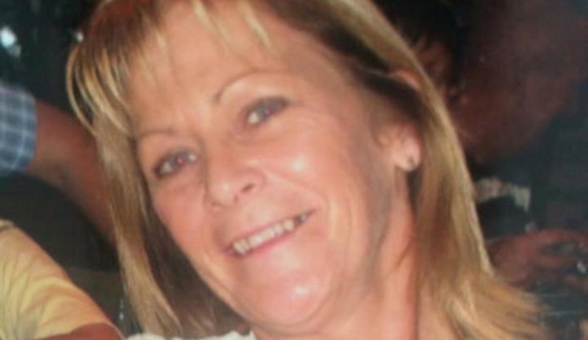 Ο άγνωστος έρωτας και το πτώμα γυναίκας που ξέβρασε η θάλασσα στο λιμάνι [pics]