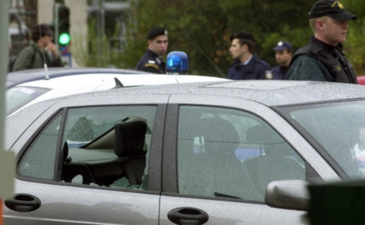 Η απίστευτη ιστορία άστεγου που έγινε διαρρήκτης – Γιατί ζήτησε να φυλακιστεί…